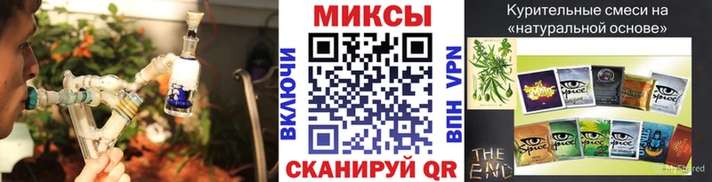Бутират бутандиол  Купить где  Камешково 