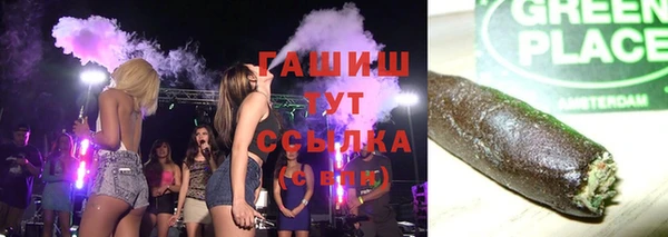 Альфа ПВП Горнозаводск