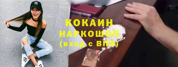 Альфа ПВП Горнозаводск