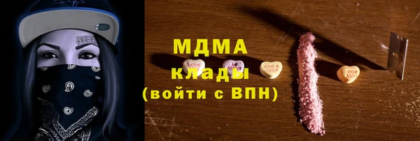 mdpv Горно-Алтайск