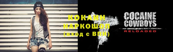 МДПВ Дмитров