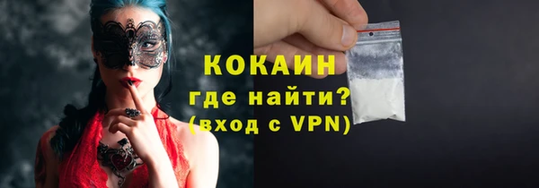 apvp Горняк