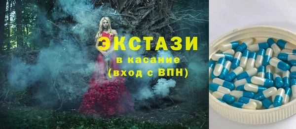 apvp Горняк