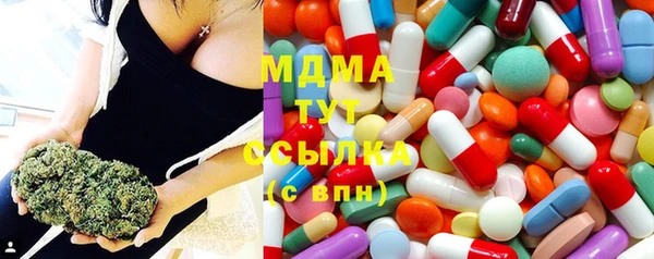 mdpv Горно-Алтайск