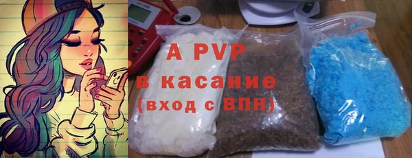 mdpv Горно-Алтайск