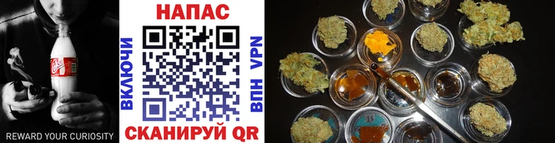 Купить закладки  Камешково  Бошки Шишки SATIVA & INDICA 